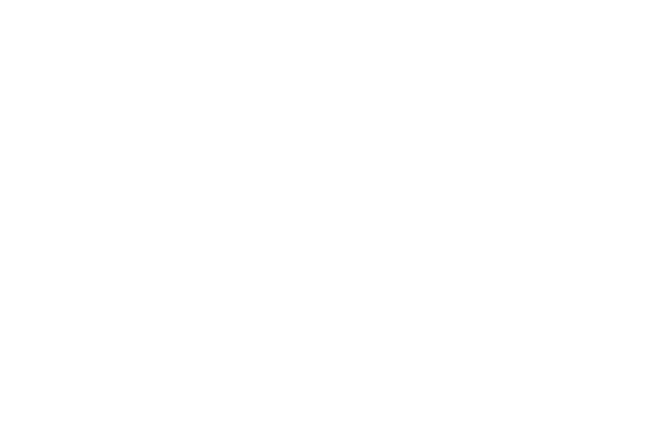 wisely-hash-factory
