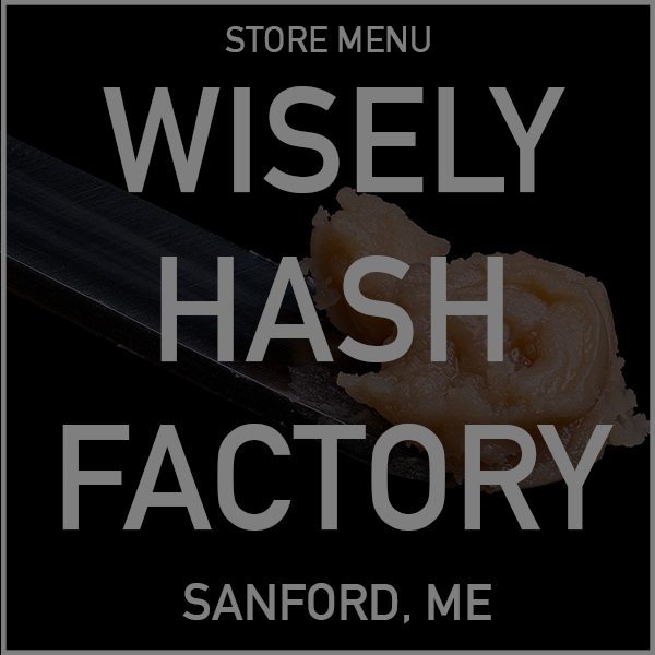 wisely-hash-factory-sanford