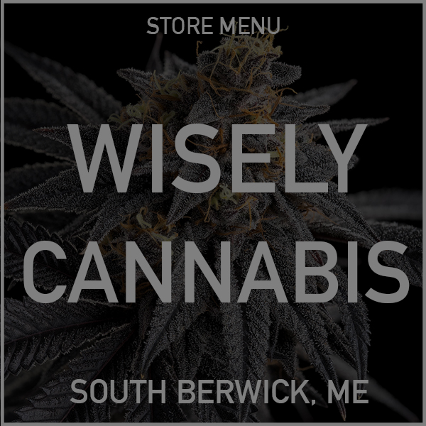 homepage-callouts-wisely-updated-cannabis